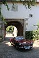 MG DAY 22-7-2017 org. MGCLLIMBURG_(389)